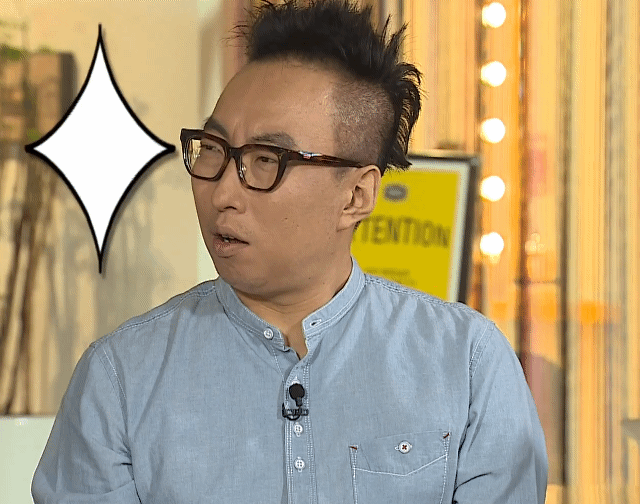 남의 일이라고 말 함부로 하면 안 되는 이유.gif | 인스티즈