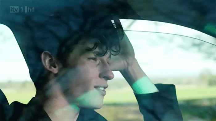 결혼을 해야하는 이유 | 인스티즈