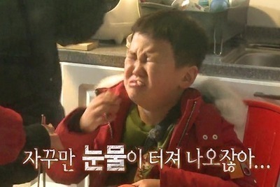 샌드위치 둘째의 서러움 | 인스티즈