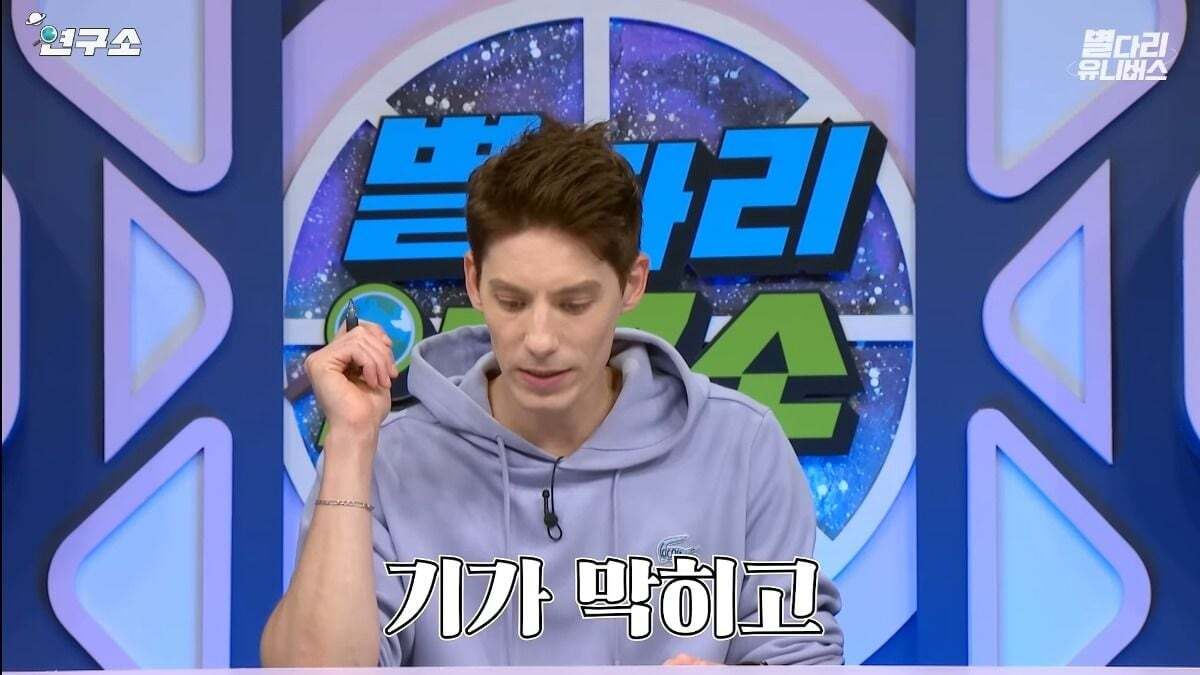 미국인도 이해못하는 샐러드.jpg | 인스티즈