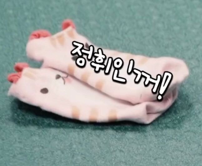 의사소통이 안되서 서로 오해하고 있었던 아이돌 멤버랑 팬덤 ㅋㅋㅋㅋㅋㅋㅋ | 인스티즈