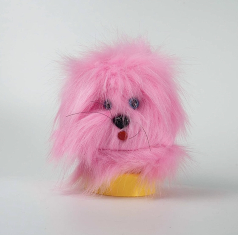 보면 후회하지 않을 세상에서 가장 귀여운 아이템들 | 인스티즈