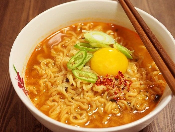 술 마시는 사람들 사이에서도 완전 갈리는 이것.jpg | 인스티즈