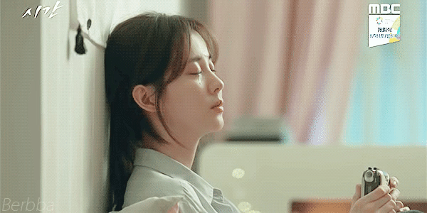 서현이랑 양세종 조합으로 드라마든 영화든 뭐든 보고 싶어서 쓰는 글 | 인스티즈