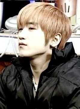 세기말시절 아이돌 덕질한다 했을때 나의 최애 고르기.jpg | 인스티즈