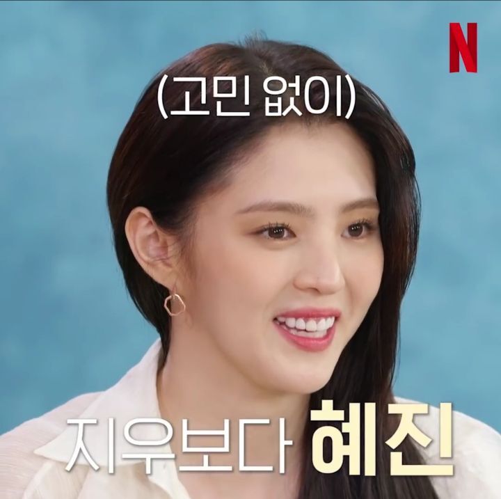 액션 배우느라 온몸에 멍이 들었다는 한 여자 배우.jpg | 인스티즈