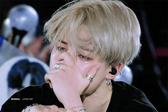 내가 사랑하는 사람이 나를 사랑하지 않아서 | 인스티즈