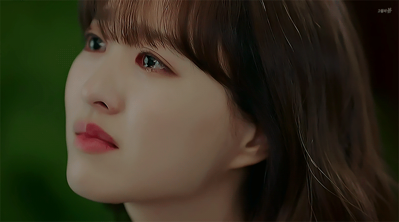 방석이가 좋아하는 연기 스타일인 배우 고르기(여배우ver) | 인스티즈