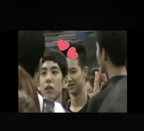 데이식스 과거 일화 모음 | 인스티즈