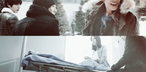 방영 전 아무도 덕후들을 많이 쓸어담을 줄 예상 못했던 그때 그 드라마...jpg | 인스티즈
