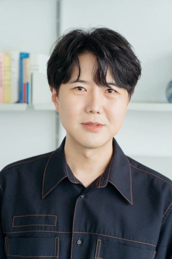 24인조 팬참여형 걸그룹인 트리플에스 이해하기 어려운 세계관 정리 | 인스티즈