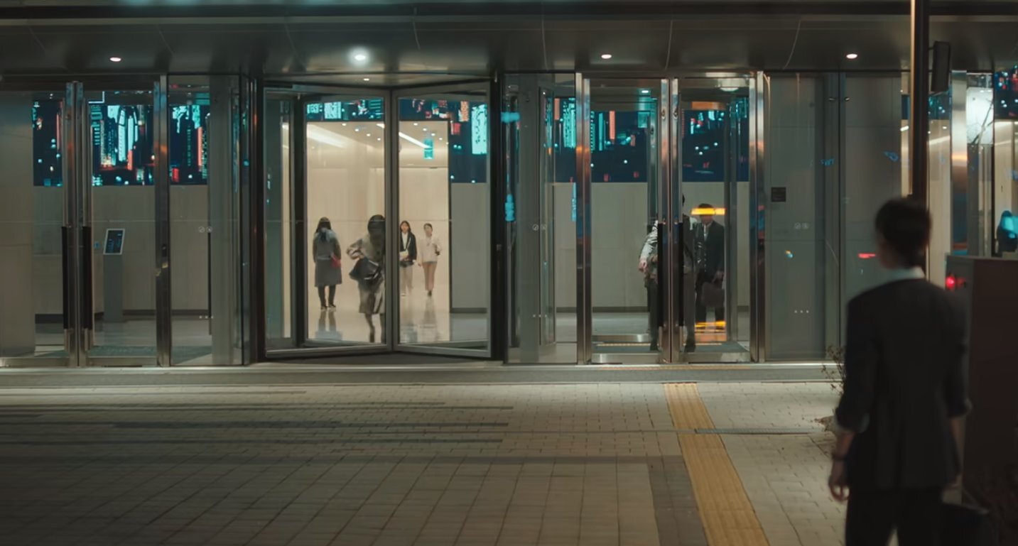 [이상한변호사우영우] 영우 주변의 인물들이 좋은 이유 | 인스티즈