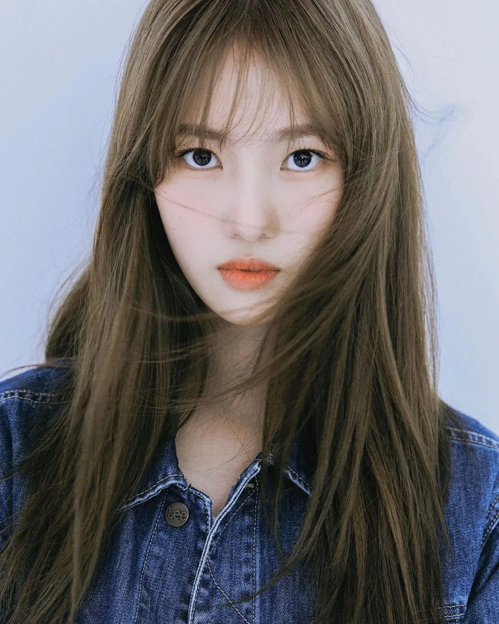 김은희 작가 차기작 오컬트 장르 악귀 티저 포스터 및 확정 방영일 | 인스티즈