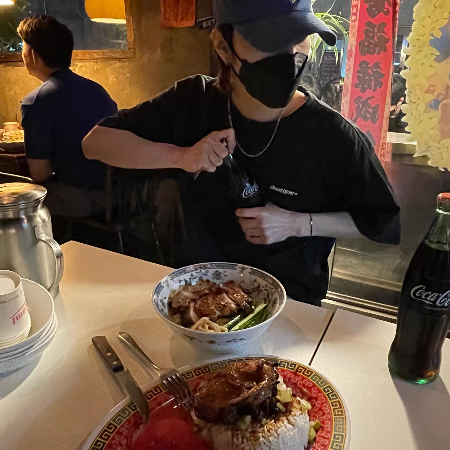 더비전 이미지