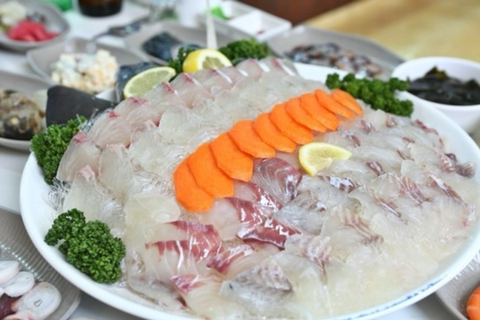 [고르기] 아침으로 먹을 수 있는 음식은? | 인스티즈