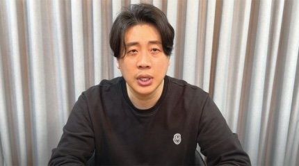 '116만 구독자' 유명 유튜버, 갑작스레 은퇴 선언…"각종 루머에 괴로웠다” | 인스티즈