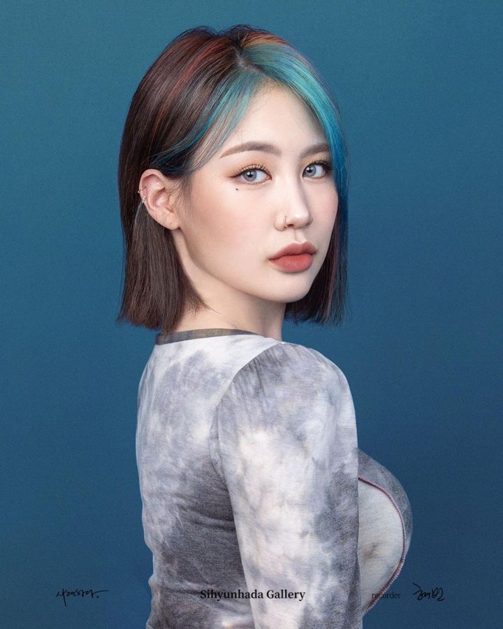 천영상스튜디오 이미지