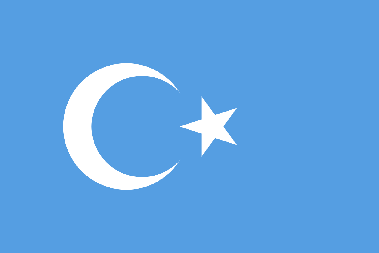 중국의 여러 민족에 대해 알아보자 (스압주의) | 인스티즈