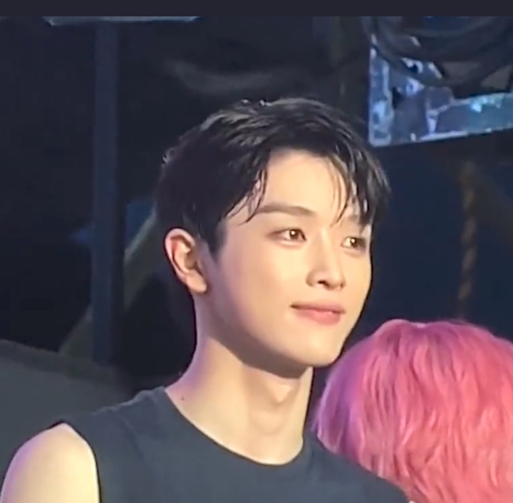 정성찬 이미지