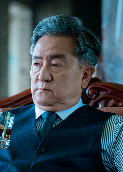 일산 호수공원 근처에 주차하고 차량 내부에서 미성년자 성매매 했는데 활발히 활동하는 중년 남배우 | 인스티즈