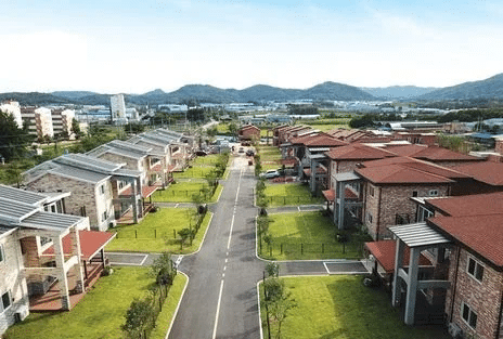 다른 나라 같은 평택 미군 기지.jpg | 인스티즈