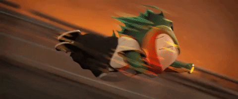 현재 입소문 타서 반응 좋은 영화 | 인스티즈