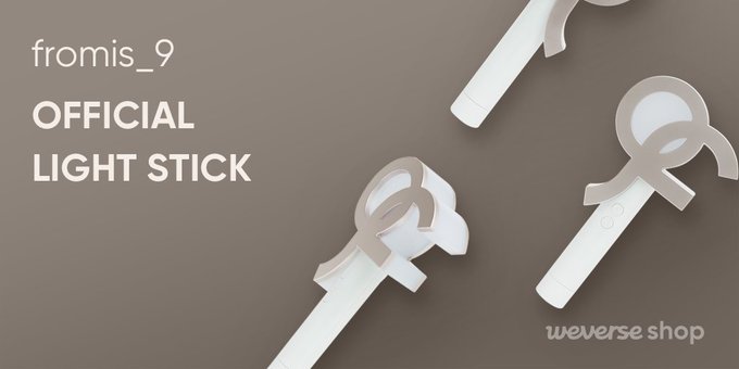 가격 4만원 넘는 가수 응원봉.jpg | 인스티즈