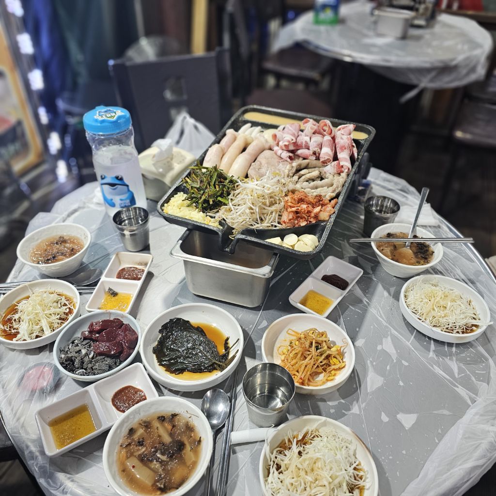 인천먹보술보 맛집 추천 인천여행하러 오세요 | 인스티즈