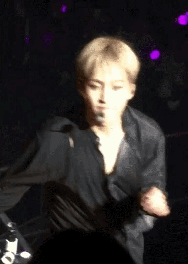 [고르기] 개인취향 듬뿍 담은 집착광공 고르기 (집착주의) | 인스티즈