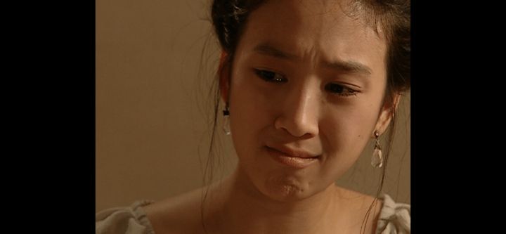 [내이름은김삼순] 사람들은 죽을 걸 알면서도 살잖아 | 인스티즈