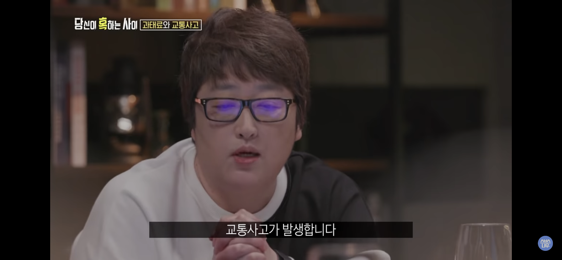 8f5c996b1ad1134e1a3e40a08c4e856fa6fd5e40