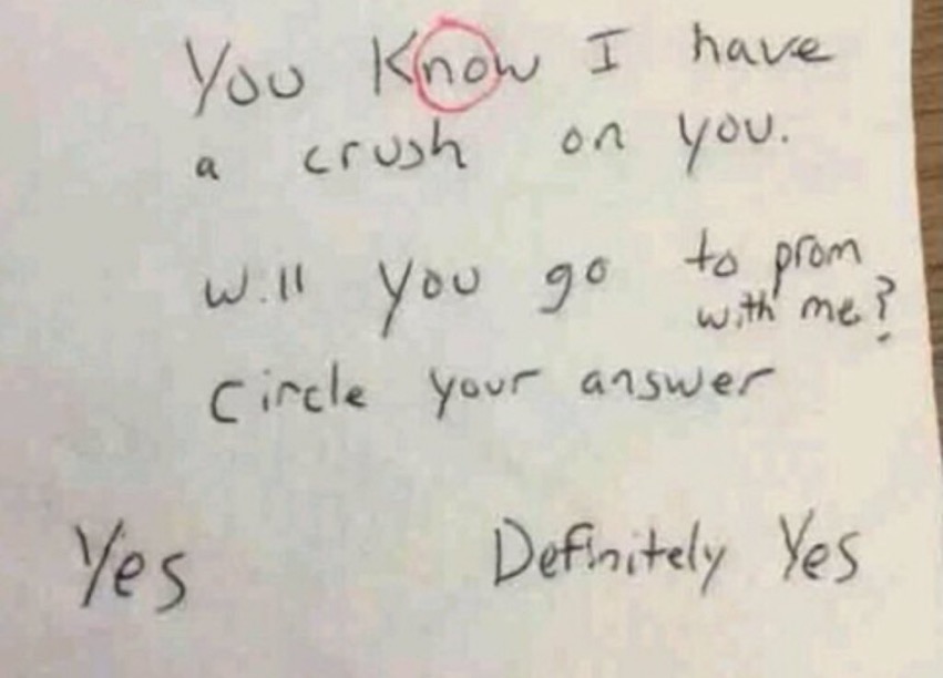 얼레벌레 편지짤 티키타카 문자짤 피시방 짤 주차하지마세요짤 등등...jpg | 인스티즈