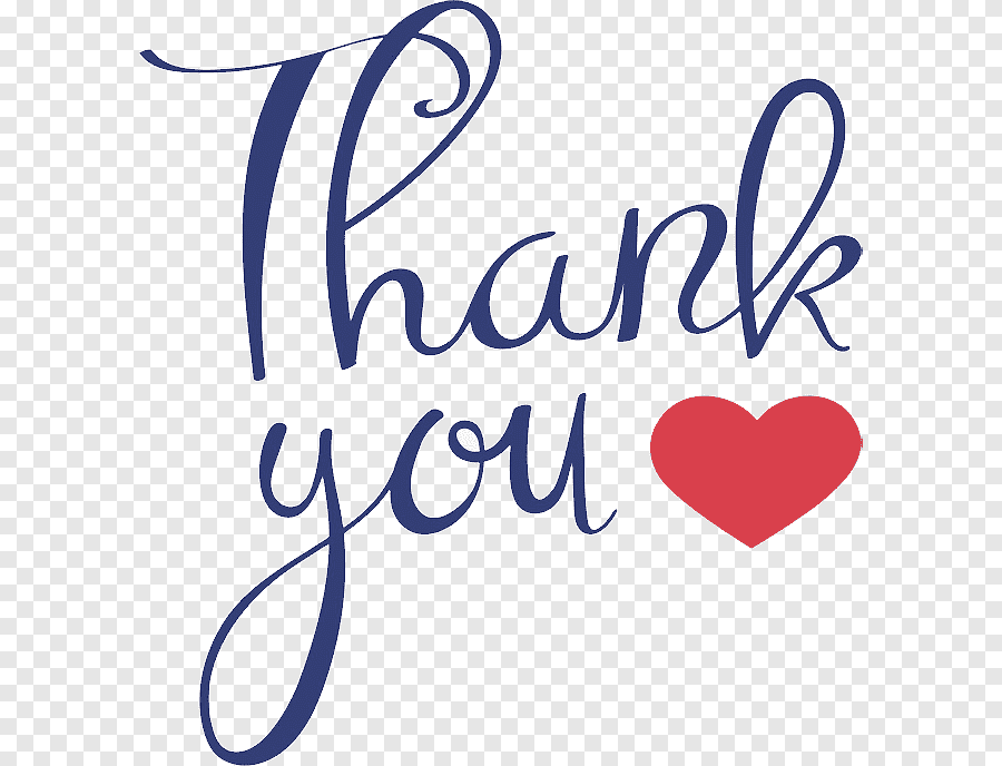 내일 개강하는 사람? | 인스티즈