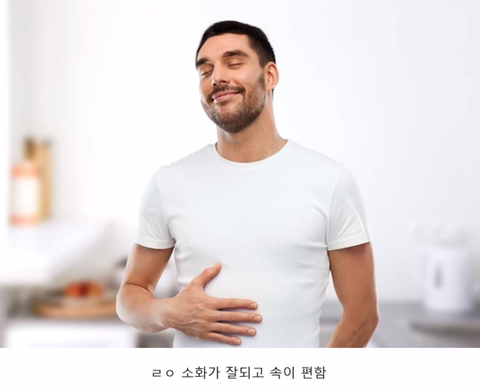 30대부터 샐러드를 식사 대용으로 먹는 사람이 느는 이유.jpg | 인스티즈