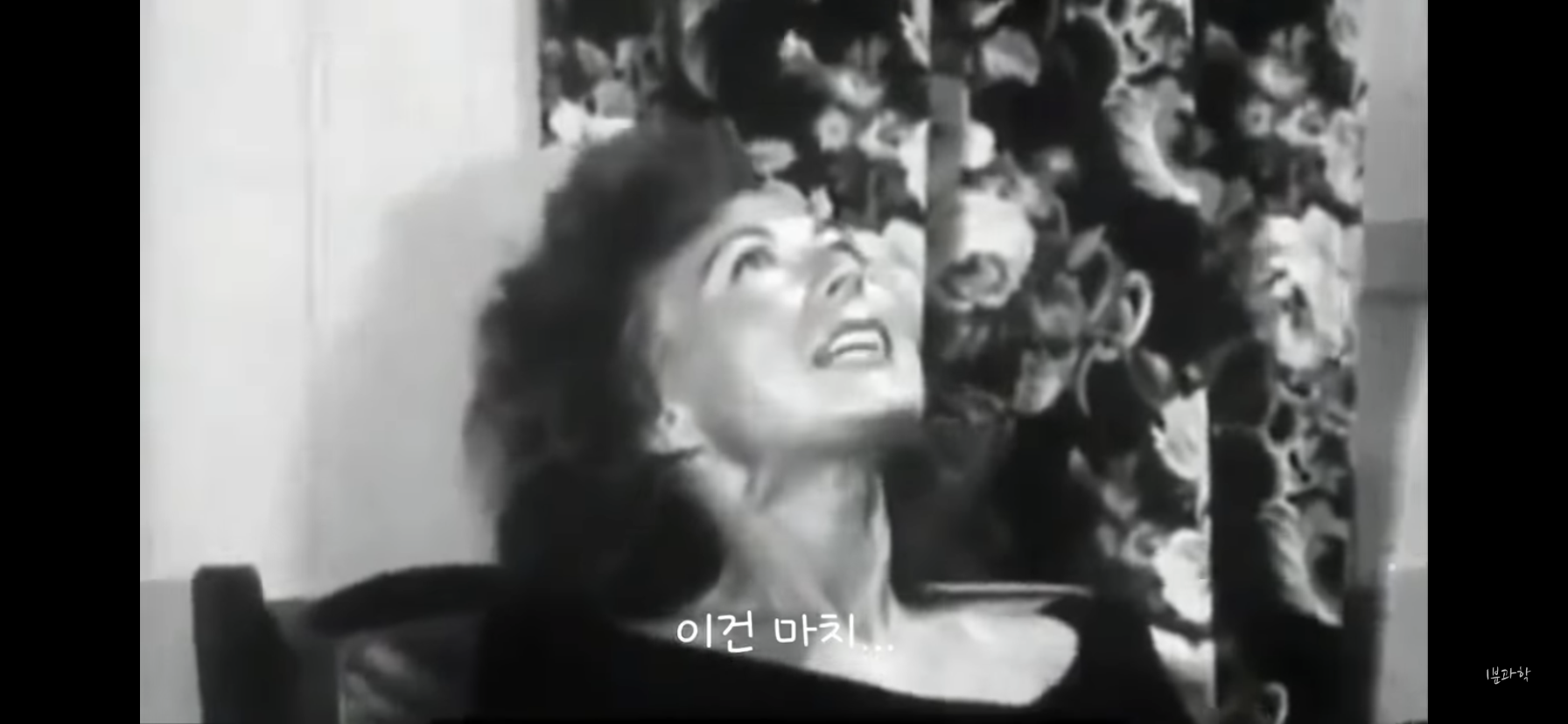 전세계에서 금지된 마약 | 인스티즈