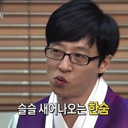 제가 쓴 곡이 14살 짜리 꼬마애한테 불법 복제 당했어요ㅠㅠ 흥미돋는 세계 최초의 공식 불법복제곡 이야기 | 인스티즈