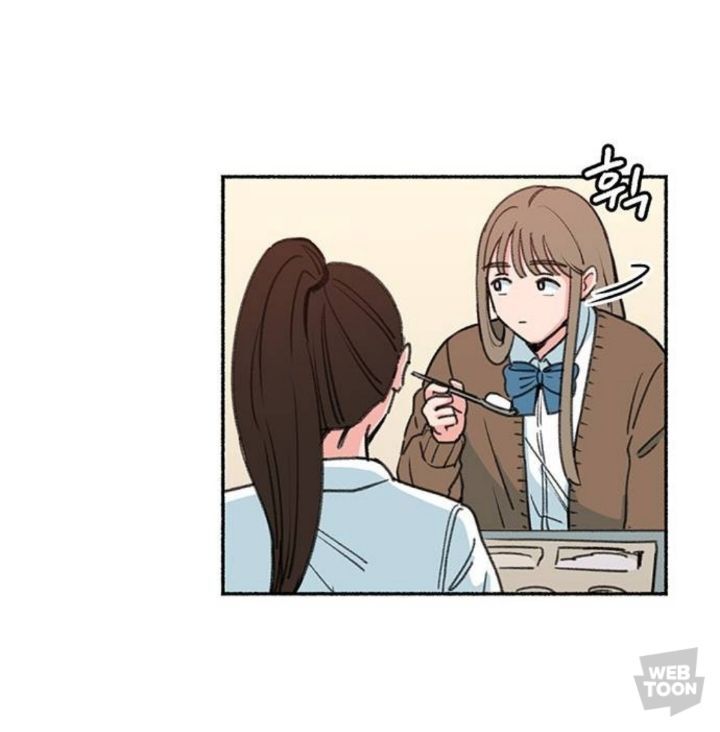 남자친구가 있는데 12년 전 첫사랑에게 흔들려요. 그런데... | 인스티즈