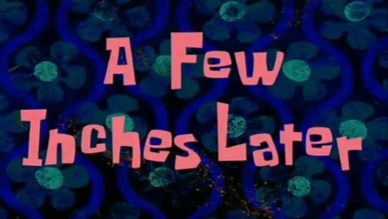 방오페1라 2차: 본새지키러온게임달글, 정식우수최우수연합팀 그리고 벨라없는벨라팀 | 인스티즈