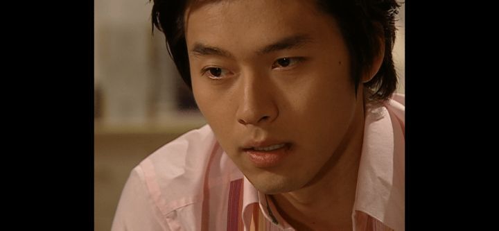 [내이름은김삼순] 사람들은 죽을 걸 알면서도 살잖아 | 인스티즈