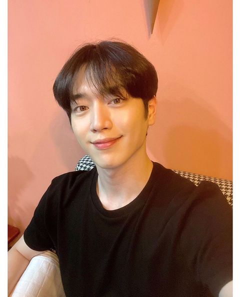 놀라운 서강준 최근 사진.jpg | 인스티즈