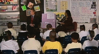 9.11 테러 당시 미국의 분노 수위 | 인스티즈