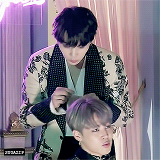 망상 짤 파티 모음 3.jpgif (짤 많음 주의) | 인스티즈