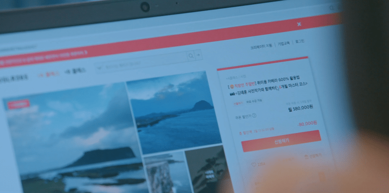 겪어본 사람만 안다는 첫째의 서러움 | 인스티즈