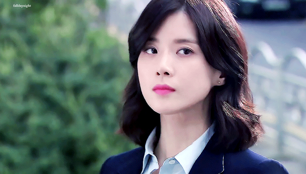 방석이가 좋아하는 연기 스타일인 배우 고르기(여배우ver) | 인스티즈