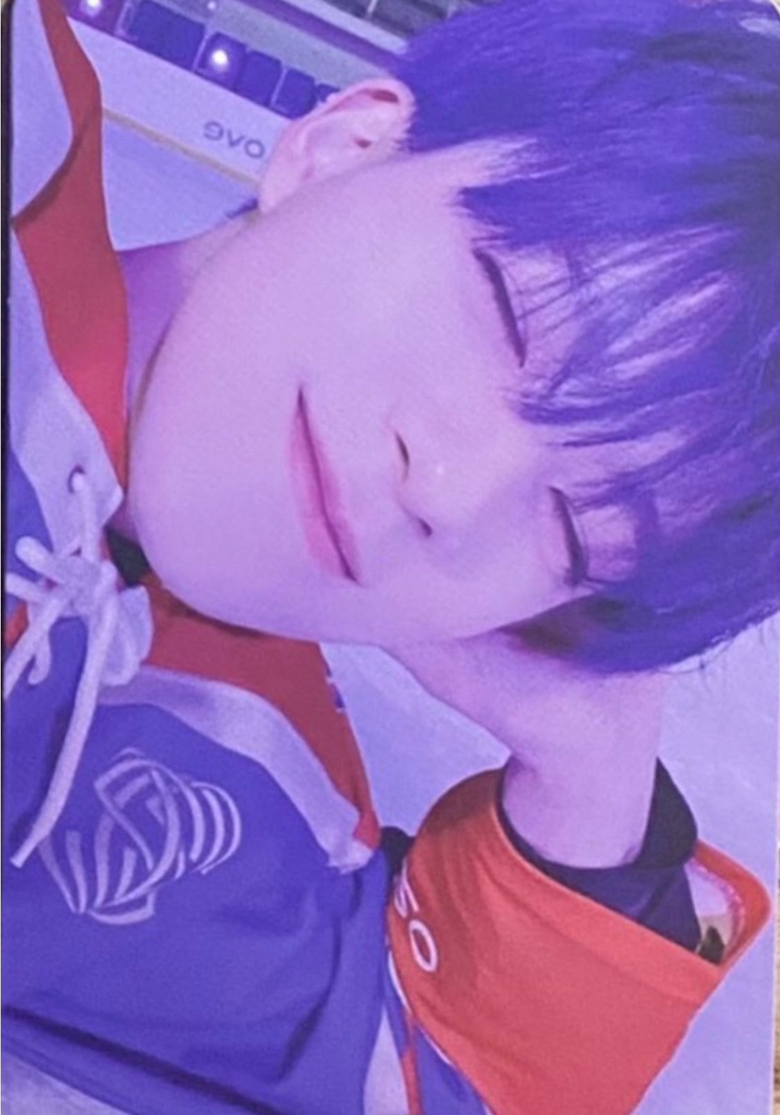 911a08589c165020623310be7e3651e2b290fd5f