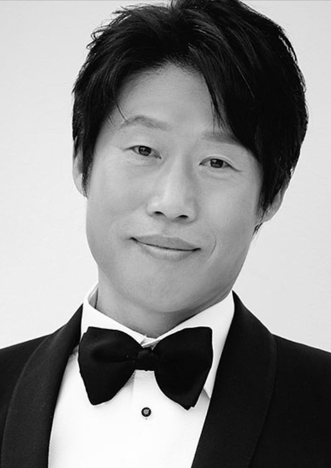 사바하, 검은사제들 감독 신작 파묘를 봐야 하는 또 다른 이유 | 인스티즈