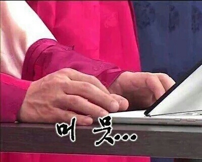 방탄으로 보는 음식 나눠먹기 레벨(방석이들은 어디까지 가능🤔❓️) | 인스티즈