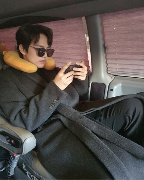 인스타보고 소개팅 나갈지 말지 투표하는 달글 | 인스티즈