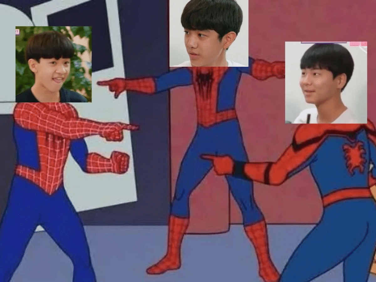 [소시탐탐] 소녀시대에게 찾아온 특별손님, 경산이 | 인스티즈