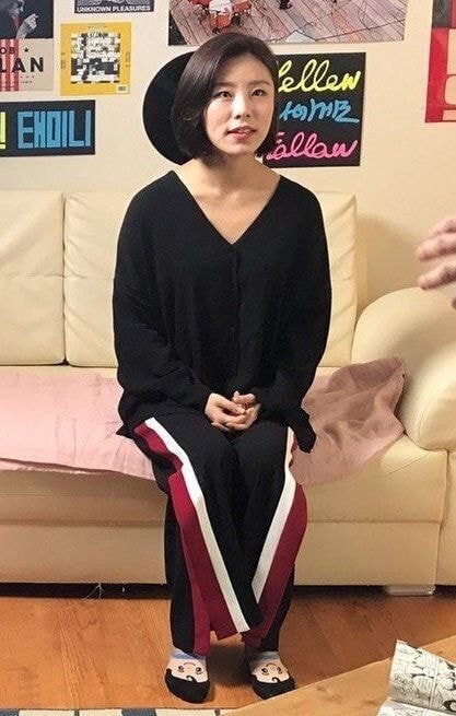 의사소통이 안되서 서로 오해하고 있었던 아이돌 멤버랑 팬덤 ㅋㅋㅋㅋㅋㅋㅋ | 인스티즈